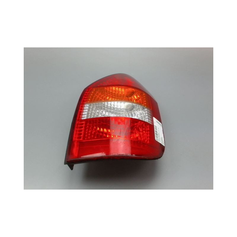 FEU ARRIERE DROIT OPEL ZAFIRA MONOSP. I (A) 1999-2005