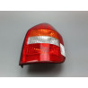FEU ARRIERE DROIT OPEL ZAFIRA MONOSP. I (A) 1999-2005