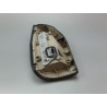 FEU ARRIERE DROIT OPEL ZAFIRA MONOSP. I (A) 1999-2005