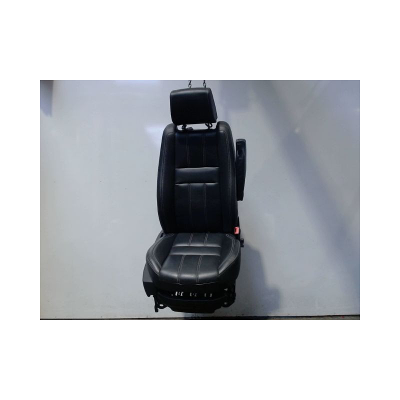 SIEGE AVANT DROIT LAND ROVER RANGE SPORT