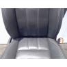 SIEGE AVANT DROIT LAND ROVER RANGE SPORT