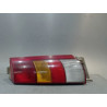 FEU ARRIERE DROIT RENAULT R5