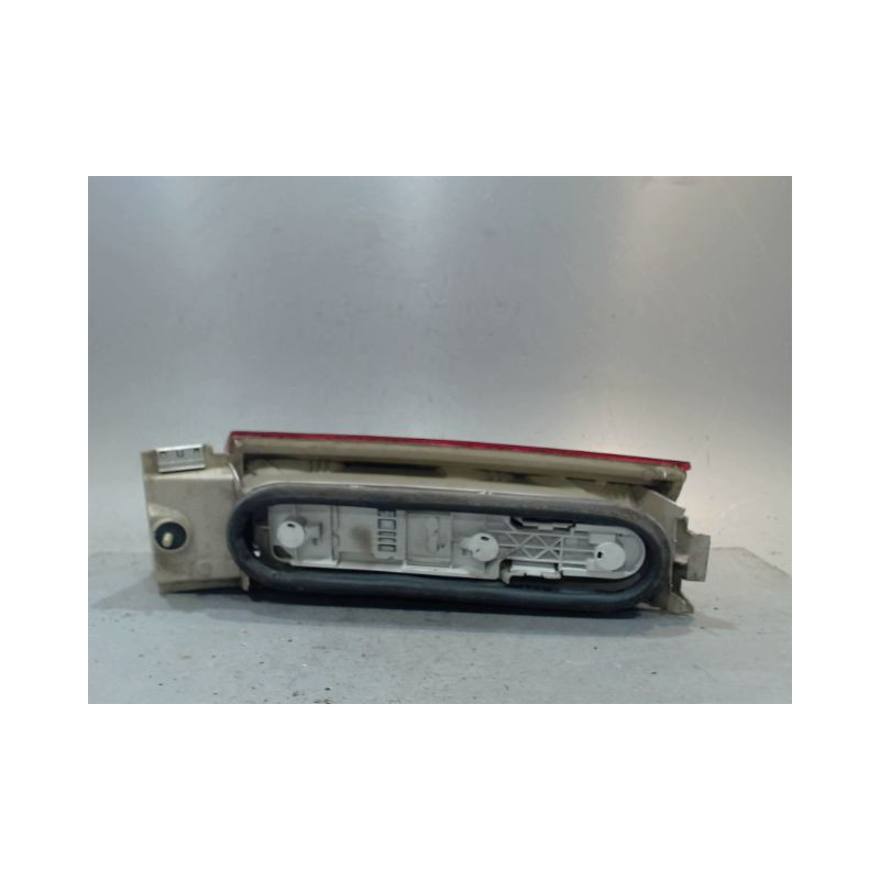 FEU ARRIERE DROIT RENAULT R5