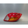 FEU ARRIERE DROIT FORD KA