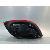 FEU ARRIERE DROIT FORD KA