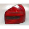 FEU ARRIERE DROIT AUDI A3 -2000