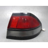 FEU ARRIERE DROIT MAZDA 626 97-99