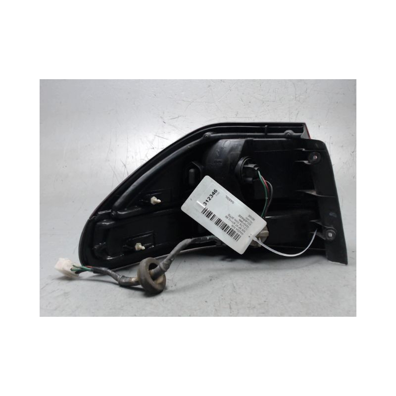 FEU ARRIERE DROIT MAZDA 626 97-99