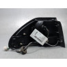 FEU ARRIERE DROIT MAZDA 626 97-99