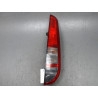 FEU ARRIERE DROIT FORD FOCUS SW 2005-2007