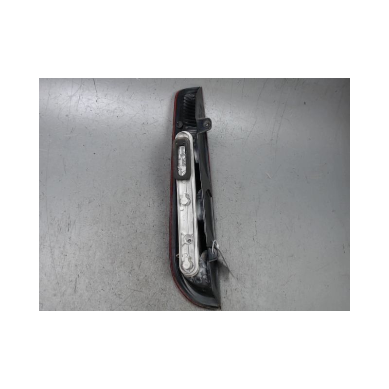 FEU ARRIERE DROIT FORD FOCUS SW 2005-2007