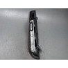 FEU ARRIERE DROIT FORD FOCUS SW 2005-2007