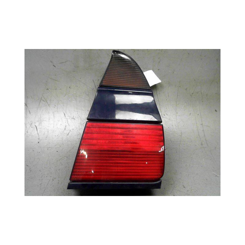 FEU ARRIERE DROIT CITROEN XM 94-2001