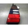 FEU ARRIERE DROIT CITROEN XM 94-2001