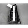 FEU ARRIERE DROIT CITROEN XM 94-2001