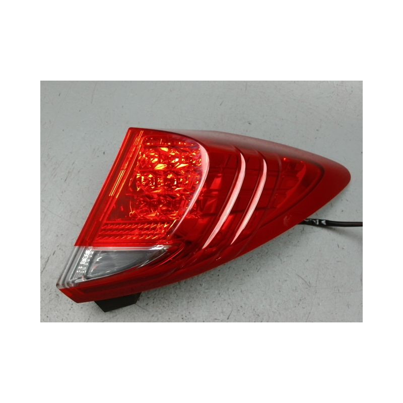 FEU ARRIERE DROIT HONDA CIVIC