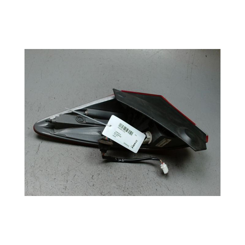 FEU ARRIERE DROIT HONDA CIVIC