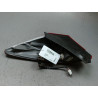 FEU ARRIERE DROIT HONDA CIVIC