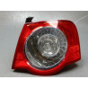 FEU ARRIERE DROIT VOLKSWAGEN PASSAT 2005-