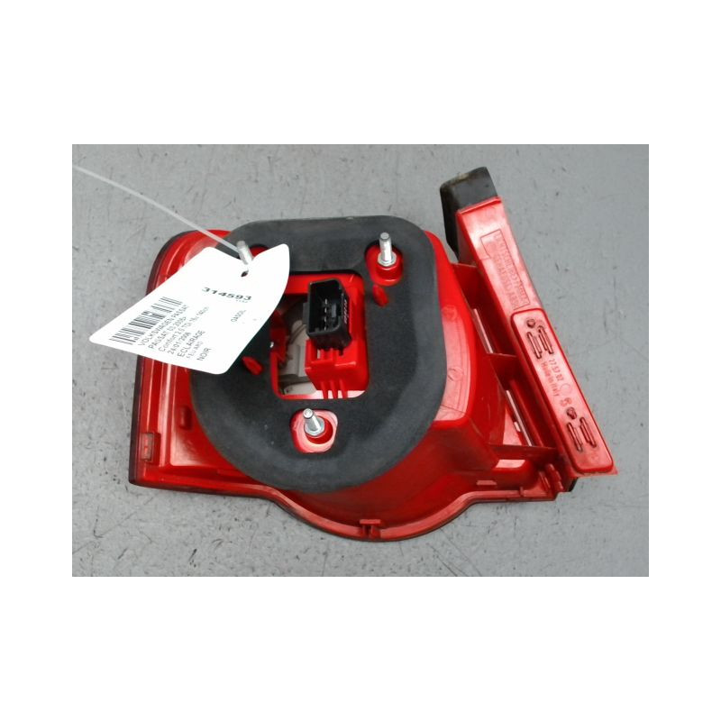 FEU ARRIERE DROIT VOLKSWAGEN PASSAT 2005-