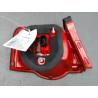 FEU ARRIERE DROIT VOLKSWAGEN PASSAT 2005-