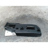 SUPPORT PARE-CHOC AVG VOLKSWAGEN PASSAT 2000-2005