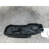 SUPPORT PARE-CHOC AVG VOLKSWAGEN PASSAT 2000-2005
