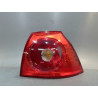 FEU ARRIERE DROIT VOLKSWAGEN GOLF