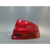 FEU ARRIERE DROIT AUDI A4