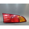 FEU ARRIERE DROIT FORD FOCUS