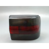 FEU ARRIERE DROIT RENAULT R19 CABRIO 2P Phase 2 1992-1997