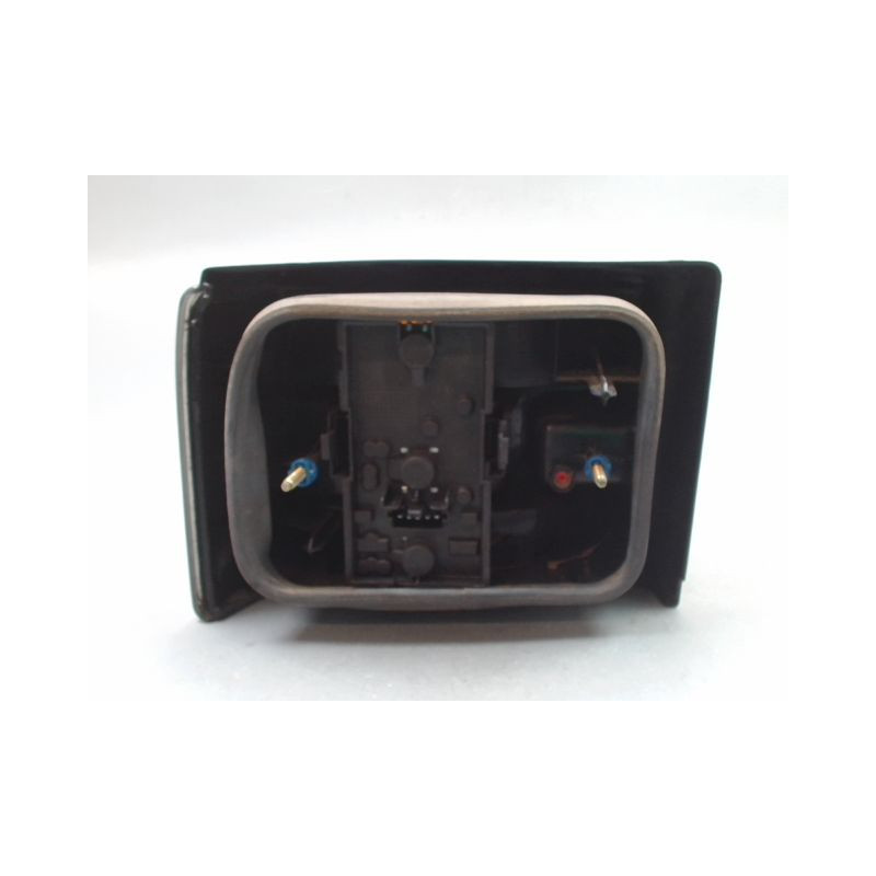 FEU ARRIERE DROIT RENAULT R19 CABRIO 2P Phase 2 1992-1997