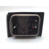 FEU ARRIERE DROIT RENAULT R19 CABRIO 2P Phase 2 1992-1997