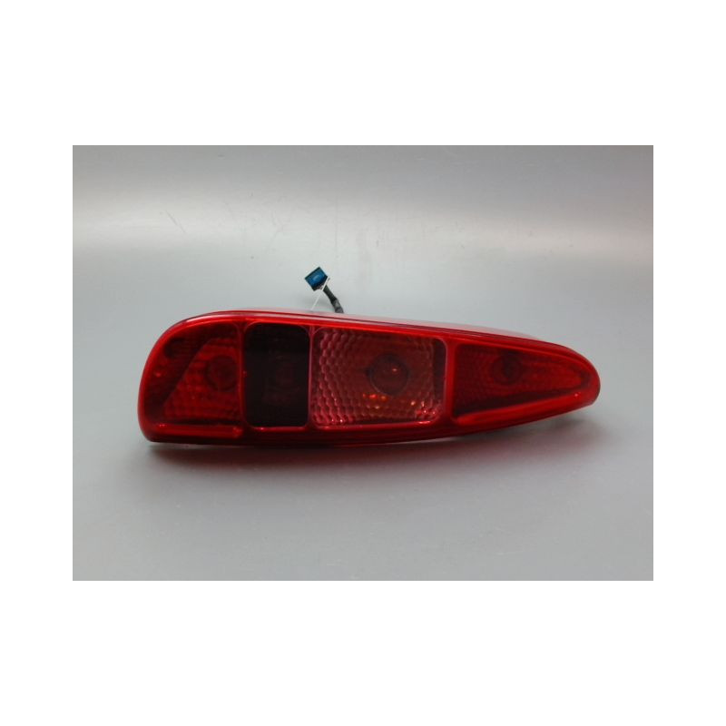 FEU ARRIERE DROIT PEUGEOT 807 MONOSP. 2002-2014