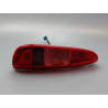 FEU ARRIERE DROIT PEUGEOT 807 MONOSP. 2002-2014