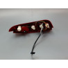 FEU ARRIERE DROIT PEUGEOT 807 MONOSP. 2002-2014