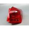 FEU ARRIERE DROIT TOYOTA AURIS 2010-