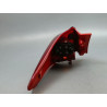 FEU ARRIERE DROIT TOYOTA AURIS 2010-