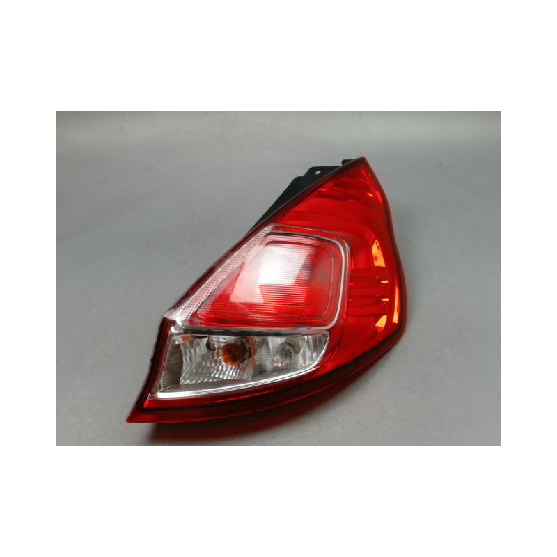 FEU ARRIERE DROIT FORD FIESTA VI PHASE 1 2008-...