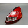 FEU ARRIERE DROIT FORD FIESTA VI PHASE 1 2008-...