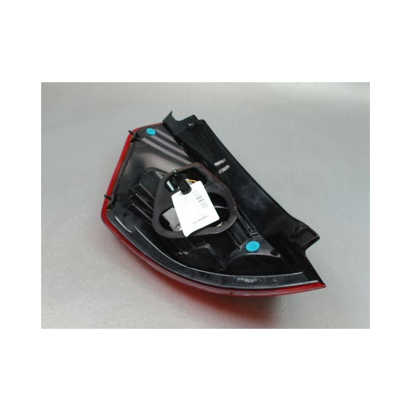 FEU ARRIERE DROIT FORD FIESTA VI PHASE 1 2008-...
