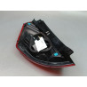 FEU ARRIERE DROIT FORD FIESTA VI PHASE 1 2008-...