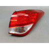 FEU ARRIERE DROIT HYUNDAI I40