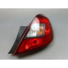 FEU ARRIERE DROIT OPEL CORSA IV Phase 2 (D) 2011-2015