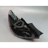 FEU ARRIERE DROIT OPEL CORSA IV Phase 2 (D) 2011-2015