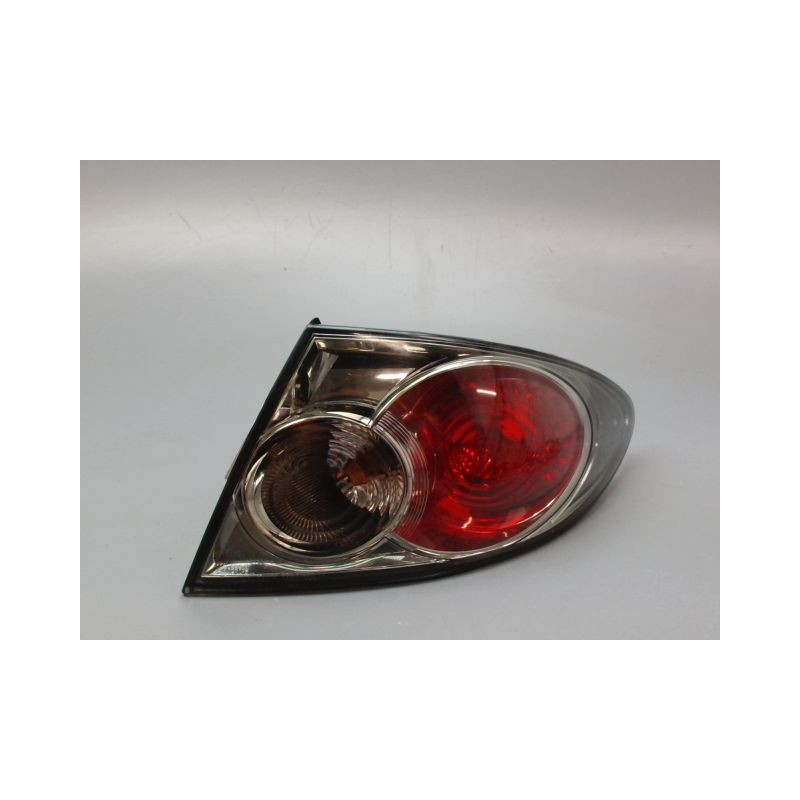 FEU ARRIERE DROIT MAZDA MAZDA 6 2005-