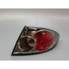 FEU ARRIERE DROIT MAZDA MAZDA 6 2005-