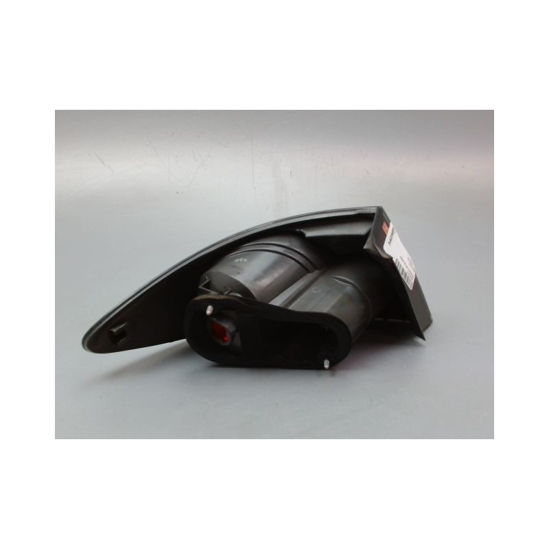 FEU ARRIERE DROIT MAZDA MAZDA 6 2005-