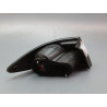 FEU ARRIERE DROIT MAZDA MAZDA 6 2005-