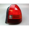 FEU ARRIERE DROIT HONDA CIVIC 95-99